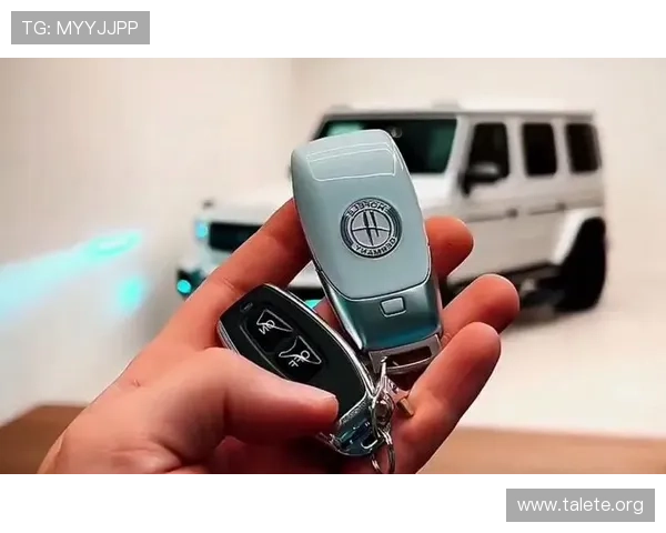 欧博亚星正网一比一高仿腕表，款式多样，满足不同用户的个性化需求