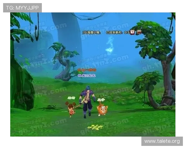 凯发娱乐备用平台安全稳定保障玩家游戏体验的最佳选择